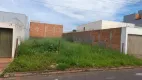 Foto 5 de Lote/Terreno à venda, 250m² em Loteamento Monte Hebron, Uberlândia