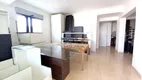 Foto 49 de Casa com 3 Quartos à venda, 279m² em JARDIM DAS PALMEIRAS, Valinhos