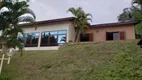 Foto 10 de Casa de Condomínio com 4 Quartos para venda ou aluguel, 500m² em Condominio Quinta das Flores, São José dos Campos