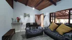 Foto 9 de Casa com 5 Quartos à venda, 180m² em Centro, Atibaia