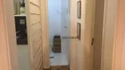 Foto 19 de Apartamento com 1 Quarto à venda, 51m² em Arpoador, Rio de Janeiro