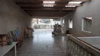Foto 25 de Casa com 4 Quartos à venda, 235m² em Montanhão, São Bernardo do Campo