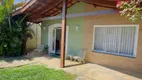 Foto 2 de Casa com 3 Quartos à venda, 161m² em Vila Helena, Atibaia