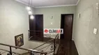 Foto 10 de Casa com 7 Quartos à venda, 439m² em Alto da Lapa, São Paulo