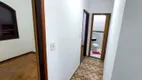 Foto 16 de Sobrado com 5 Quartos à venda, 250m² em Jardim Santa Maria, São Paulo