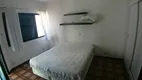 Foto 10 de Apartamento com 3 Quartos à venda, 198m² em Pitangueiras, Guarujá