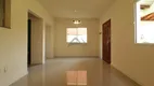 Foto 3 de Casa de Condomínio com 3 Quartos à venda, 118m² em Chácara Primavera, Campinas
