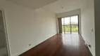 Foto 7 de Apartamento com 2 Quartos à venda, 93m² em Barra da Tijuca, Rio de Janeiro