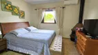 Foto 52 de Casa de Condomínio com 4 Quartos à venda, 435m² em Nova Higienópolis, Jandira