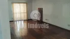 Foto 2 de Apartamento com 2 Quartos à venda, 128m² em Campo Belo, São Paulo