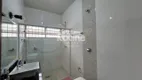 Foto 2 de Imóvel Comercial com 3 Quartos à venda, 195m² em Cazeca, Uberlândia