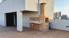 Foto 7 de Apartamento com 2 Quartos para alugar, 50m² em Ponta Negra, Natal