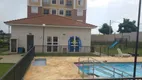 Foto 12 de Apartamento com 2 Quartos à venda, 60m² em Jardim Nazareth, São José do Rio Preto