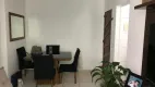 Foto 9 de Apartamento com 2 Quartos à venda, 60m² em Itaúna, São Gonçalo