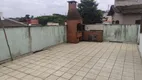 Foto 17 de Sobrado com 4 Quartos à venda, 300m² em Cidade Patriarca, São Paulo