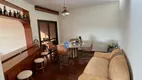 Foto 5 de Apartamento com 4 Quartos à venda, 298m² em Centro, Londrina