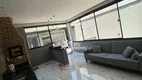Foto 11 de Casa de Condomínio com 3 Quartos à venda, 200m² em Residencial Lagos D Icaraí , Salto