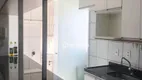 Foto 8 de Apartamento com 3 Quartos à venda, 75m² em Neópolis, Natal