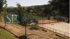 Foto 10 de Lote/Terreno à venda, 450m² em Villaggio Capríccio, Louveira