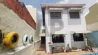 Foto 38 de Casa com 3 Quartos à venda, 143m² em Jardim Santa Marta, Salto