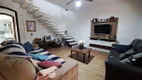 Foto 5 de Casa com 3 Quartos à venda, 241m² em Madureira, Rio de Janeiro