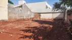 Foto 4 de Lote/Terreno à venda, 203m² em Jardim Alvorada, Maringá