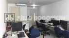 Foto 8 de Sala Comercial à venda, 28m² em Centro, Niterói