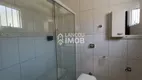 Foto 20 de Casa com 3 Quartos para venda ou aluguel, 192m² em Engordadouro, Jundiaí