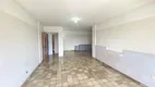 Foto 7 de Apartamento com 3 Quartos à venda, 135m² em Santana, Recife