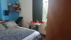 Foto 6 de Apartamento com 3 Quartos à venda, 118m² em Santa Rosa, Niterói