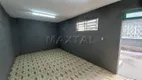 Foto 23 de Imóvel Comercial para alugar, 420m² em Santana, São Paulo