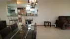 Foto 5 de Apartamento com 2 Quartos à venda, 82m² em Recreio Dos Bandeirantes, Rio de Janeiro