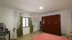 Foto 6 de Sobrado com 3 Quartos à venda, 257m² em Oswaldo Cruz, São Caetano do Sul