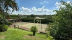 Foto 18 de Fazenda/Sítio com 5 Quartos à venda, 516m² em Colinas do Mosteiro de Itaici, Indaiatuba