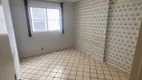 Foto 6 de Apartamento com 2 Quartos à venda, 60m² em Jardim América, Goiânia