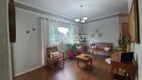 Foto 3 de Casa com 3 Quartos à venda, 220m² em Alto Umuarama, Uberlândia