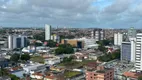 Foto 7 de Cobertura com 6 Quartos à venda, 386m² em Farol, Maceió