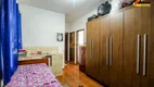 Foto 11 de Casa com 3 Quartos à venda, 60m² em São José, Divinópolis