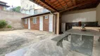 Foto 36 de Casa com 3 Quartos à venda, 390m² em Copacabana, Belo Horizonte