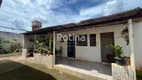 Foto 3 de Casa com 3 Quartos à venda, 210m² em São Jorge, Uberlândia