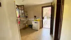 Foto 21 de Casa com 5 Quartos à venda, 4000m² em Centro, Domingos Martins