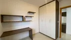 Foto 20 de Apartamento com 3 Quartos à venda, 96m² em Jardim Estoril, São José dos Campos
