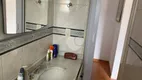 Foto 24 de Apartamento com 1 Quarto à venda, 58m² em Vila Isabel, Rio de Janeiro