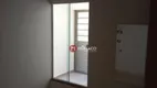 Foto 28 de Casa com 2 Quartos à venda, 80m² em Residencial Jose B Almeida, Londrina