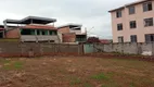 Foto 9 de Lote/Terreno à venda, 360m² em Jardim Laguna, Contagem