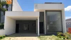 Foto 2 de Casa de Condomínio com 3 Quartos para venda ou aluguel, 229m² em Brigadeiro Tobias, Sorocaba