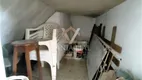 Foto 11 de Imóvel Comercial com 3 Quartos à venda, 10m² em , Salinópolis