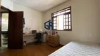 Foto 50 de Casa com 3 Quartos à venda, 750m² em Trevo, Belo Horizonte