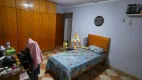 Foto 8 de Sobrado com 3 Quartos à venda, 500m² em Jardim Itaparica, Barueri