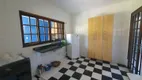 Foto 33 de Sobrado com 3 Quartos à venda, 166m² em Mocóca, Caraguatatuba